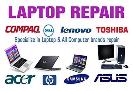 Computer & laptop repair help at NISE COMPORT Pragya Kendra, Kharangajhar, Telco, Jamshedpur (photo 5)
