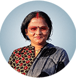 Chandrakala Devi