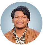 Gourav