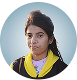Jyoti Verma